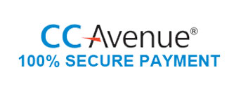 payment method cc avenue